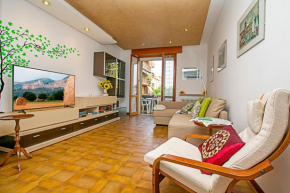 Appartamento Verona For You - Happy Rentals